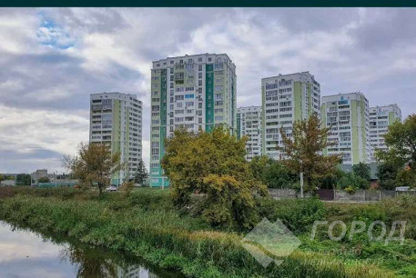 Сдам 1-кімнатну квартиру в новобудові, Центральный рынок, Центральный Рынок метро, Код: 658349/10