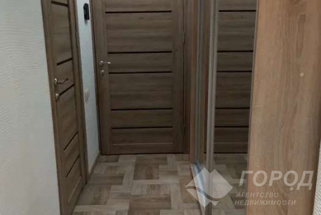 Сдам 1-кімнатну квартиру в новобудові, Центральный рынок, Центральный Рынок метро, Код: 658349/10