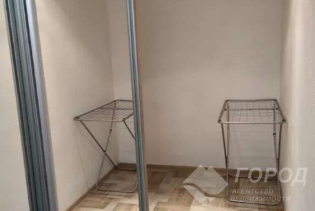 Сдам 1-кімнатну квартиру в новобудові, Центральный рынок, Центральный Рынок метро, Код: 658349/10