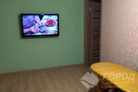 Сдам 1-кімнатну квартиру в новобудові, Центральный рынок, Центральный Рынок метро, Код: 658349/10