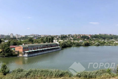 Продам 2-х кімнатну квартиру в новобудові, Салтовка, Героев Труда метро, Код: 658349/9