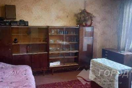 Продам 2-х кімнатну квартиру, Одесская, Код: 658359/3