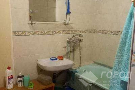 Продам 2-х кімнатну квартиру, Одесская, Код: 658359/3