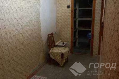 Продам 2-х кімнатну квартиру, Одесская, Код: 658359/3