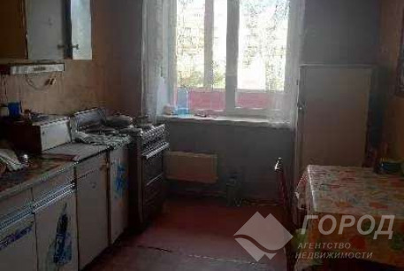 Продам 2-х кімнатну квартиру, Одесская, Код: 658359/3