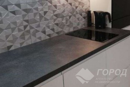 Сдам 2-х кімнатну квартиру в новобудові, Алексеевка, Код: 658369/2