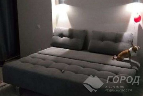 Сдам 2-х кімнатну квартиру в новобудові, Алексеевка, Код: 658369/2