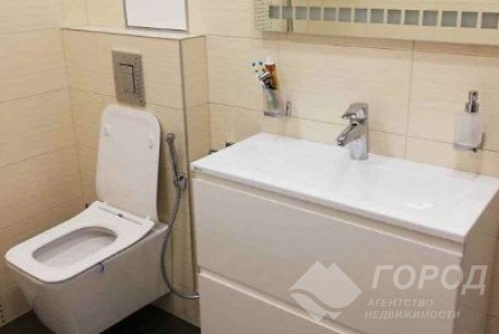 Сдам 2-х кімнатну квартиру в новобудові, Алексеевка, Код: 658369/2