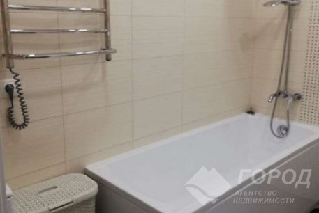 Сдам 2-х кімнатну квартиру в новобудові, Алексеевка, Код: 658369/2