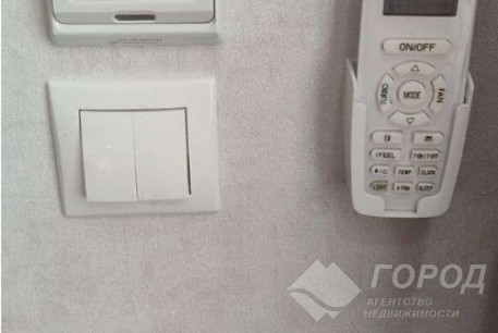 Сдам 2-х кімнатну квартиру в новобудові, Алексеевка, Код: 658369/2