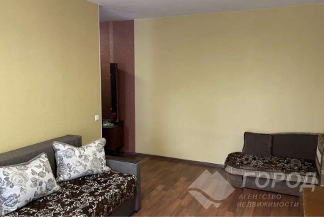 Сдам 1-кімнатну квартиру, Новые дома, Код: 658442/3