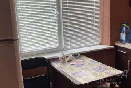 Сдам 1-кімнатну квартиру, Новые дома, Код: 658442/3