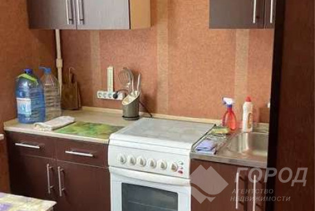 Сдам 1-кімнатну квартиру, Новые дома, Код: 658442/3