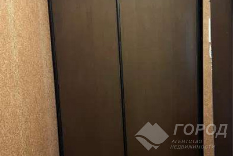 Сдам 1-кімнатну квартиру, Новые дома, Код: 658442/3