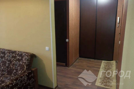 Сдам 1-кімнатну квартиру, Новые дома, Код: 658442/3