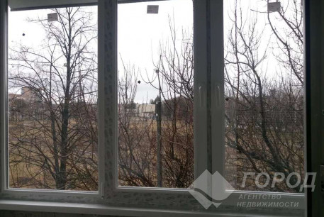 Сдам 1-кімнатну квартиру, Новые дома, Код: 658442/3