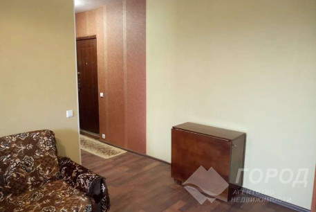 Сдам 1-кімнатну квартиру, Новые дома, Код: 658442/3