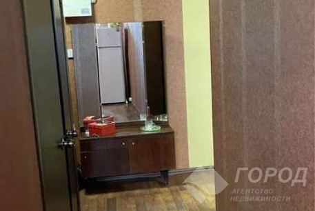 Сдам 1-кімнатну квартиру, Новые дома, Код: 658442/3