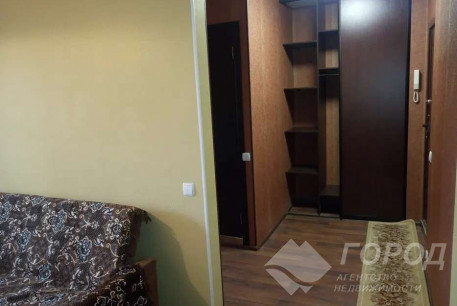 Сдам 1-кімнатну квартиру, Новые дома, Код: 658442/3