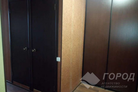 Сдам 1-кімнатну квартиру, Новые дома, Код: 658442/3