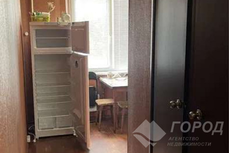 Сдам 1-кімнатну квартиру, Новые дома, Код: 658442/3