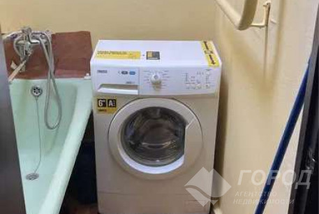 Сдам 1-кімнатну квартиру, Новые дома, Код: 658442/3