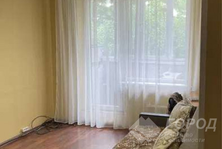 Сдам 1-кімнатну квартиру, Новые дома, Код: 658442/3