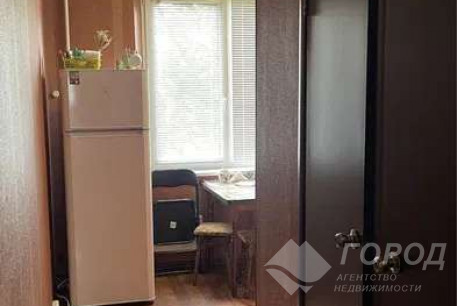 Сдам 1-кімнатну квартиру, Новые дома, Код: 658442/3