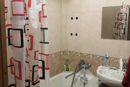 Продам 3-х кімнатну квартиру, Новые дома, Код: 658442/4