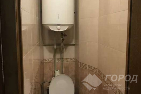 Продам 3-х кімнатну квартиру, Новые дома, Код: 658442/4