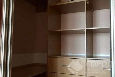 Продам 3-х кімнатну квартиру, Новые дома, Код: 658442/4