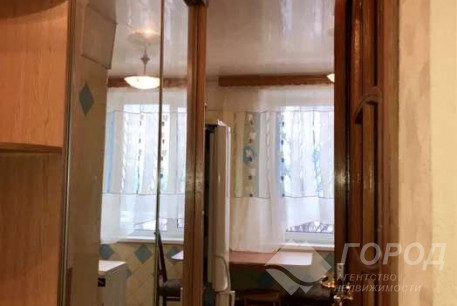 Продам 3-х кімнатну квартиру, Новые дома, Код: 658442/4