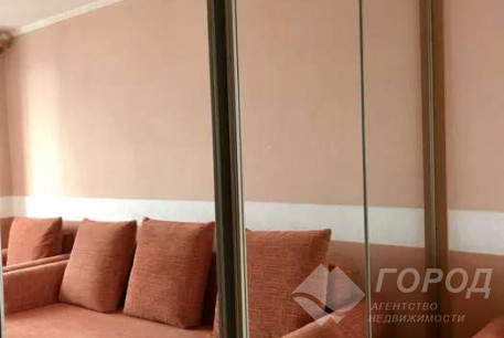 Продам 3-х кімнатну квартиру, Новые дома, Код: 658442/4