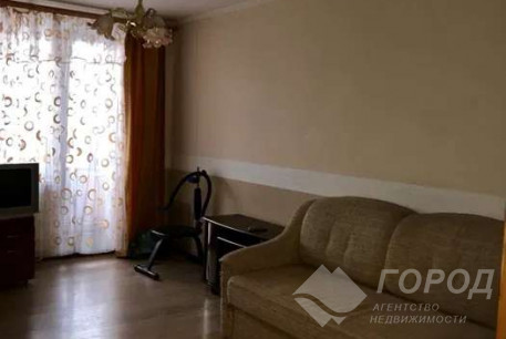 Продам 3-х кімнатну квартиру, Новые дома, Код: 658442/4