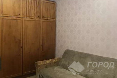 Продам 3-х кімнатну квартиру, Новые дома, Код: 658442/4
