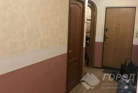 Продам 3-х кімнатну квартиру, Новые дома, Код: 658442/4