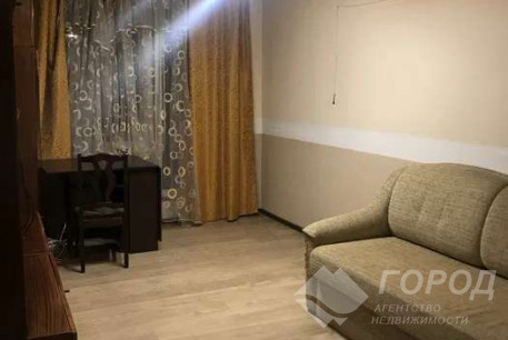 Продам 3-х кімнатну квартиру, Новые дома, Код: 658442/4