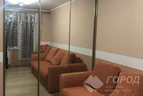 Продам 3-х кімнатну квартиру, Новые дома, Код: 658442/4