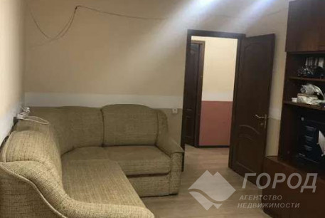 Продам 3-х кімнатну квартиру, Новые дома, Код: 658442/4