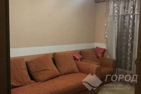 Продам 3-х кімнатну квартиру, Новые дома, Код: 658442/4