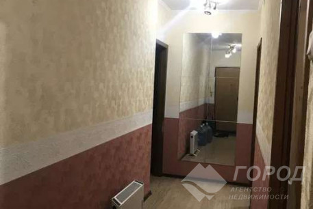 Продам 3-х кімнатну квартиру, Новые дома, Код: 658442/4