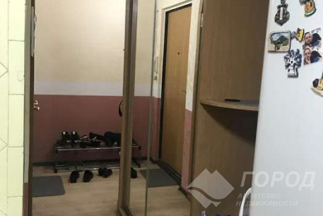 Продам 3-х кімнатну квартиру, Новые дома, Код: 658442/4