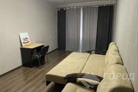 Сдам 2-х кімнатну квартиру, Алексеевка, Алексеевская метро, Код: 658442/5