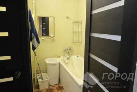 Сдам 2-х кімнатну квартиру, Алексеевка, Алексеевская метро, Код: 658442/5