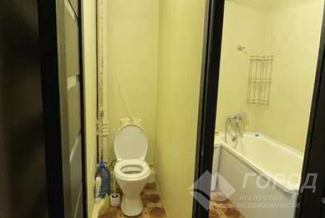 Сдам 2-х кімнатну квартиру, Алексеевка, Алексеевская метро, Код: 658442/5