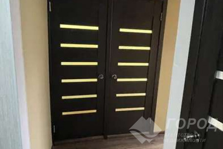 Сдам 2-х кімнатну квартиру, Алексеевка, Алексеевская метро, Код: 658442/5