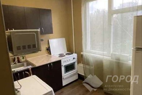 Сдам 2-х кімнатну квартиру, Алексеевка, Алексеевская метро, Код: 658442/5