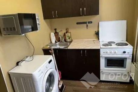 Сдам 2-х кімнатну квартиру, Алексеевка, Алексеевская метро, Код: 658442/5