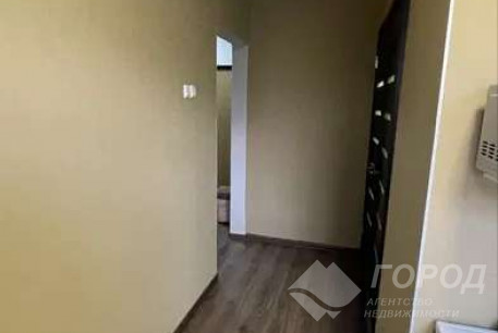 Сдам 2-х кімнатну квартиру, Алексеевка, Алексеевская метро, Код: 658442/5