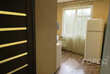 Сдам 2-х кімнатну квартиру, Алексеевка, Алексеевская метро, Код: 658442/5